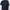Kangol photo 1