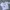 UMBRO JERSEY photo 2