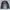 HEAD CAMO PUFFER JACKET photo 4