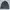HEAD CAMO PUFFER JACKET photo 1