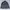 HEAD CAMO PUFFER JACKET photo 3