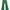 OOTJ Flare Jeans Wide Leg