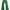 OOTJ Flare Jeans Wide Leg