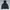 GU UNIQLO PUFFER JACKET photo 1