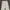 Uniqlo Denim work pants carpenter  photo 5