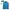The North Face Biker Sportswear T-shirt Pria Blue