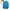 The North Face Biker Sportswear T-shirt Pria blue photo 2