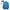 The North Face Biker Sportswear T-shirt Pria Blue