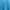 The North Face Biker Sportswear T-shirt Pria blue photo 7