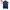 Uniqlo Streetwear Windbreaker Wanita navy photo 2