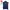 Uniqlo Streetwear Windbreaker Wanita Navy