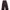 Niko And Baggy Wide Leg Pants photo 1