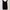 Loose Tank All Size With Punk