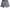 Nike Sportswear Short Pria gray photo 1