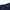 Casual Jeans Pria navy photo 4