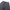 Streetwear Casual Casual pants Pria gray photo 4