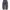 Streetwear Casual Casual pants Pria gray photo 2