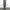 Streetwear Casual Casual pants Pria gray photo 1
