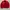 Red Polo Ralph Lauren Harington jacket small logo bordir photo 2