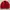 Red Polo Ralph Lauren Harington Jacket Small Logo Bordir
