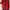 Red Polo Ralph Lauren Harington jacket small logo bordir photo 4