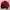 Red Polo Ralph Lauren Harington jacket small logo bordir photo 1