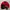 Red Polo Ralph Lauren Harington Jacket Small Logo Bordir
