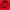 Red Polo Ralph Lauren Harington jacket small logo bordir photo 5