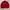 Red Polo Ralph Lauren Harington jacket small logo bordir photo 3