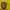 Arsenal 2014-15 USED photo 2
