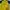 Arsenal 2014-15 USED photo 1