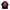 Kaos Film Movie Merch Pull & Bear XMEN (Unisex) photo 4