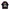 Kaos Film Movie Merch Pull & Bear XMEN (Unisex) photo 2