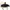 Tory Burch TB Mason Triple Compartment Tote Bag photo 5