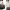 Tory Burch TB Mason Triple Compartment Tote Bag photo 8