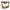 Kate Spade KS Gold Coast Meadow Flap Bag photo 6