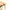 Kate Spade KS Gold Coast Meadow Flap Bag photo 7