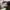 Sneaker Nike Air Force 1 LX photo 7