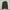 Bomber Jacket H&M Charcoal photo 1