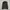 Bomber Jacket H&M Charcoal