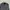 Bomber Jacket H&M Charcoal