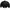 Alpha Industries Streetwear Bomber jacket Pria black photo 1