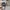 Redmi Watch 5 Active Silver  photo 3