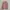 Uniqlo Cardigan Passion Rose