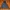 Raffrule ARUGE Mountain Parka Men's photo 1