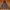 Raffrule ARUGE Mountain Parka Men's