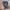 Sneaker Nike Waffle Trainer photo 6