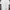 Acme De La Vie  Casual T-shirt Pria white photo 2