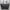 Kate Spade tote Black Haven Lane Hani Glitter Polka Dot Tote photo 2