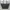 Kate Spade tote Black Haven Lane Hani Glitter Polka Dot Tote photo 3